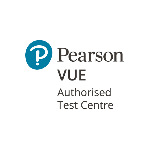 pearson vue customer service phone number